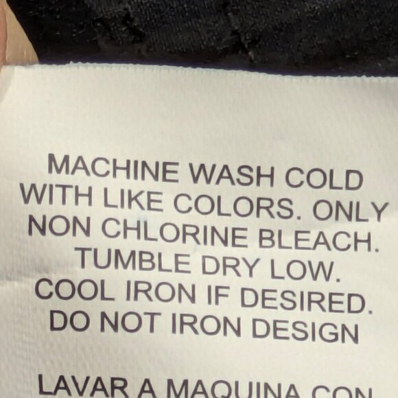 Leg3nd Legend Athletic Shorts Mens XL Blue Gym Training Running Crossfit Workout - Picture 14 of 14